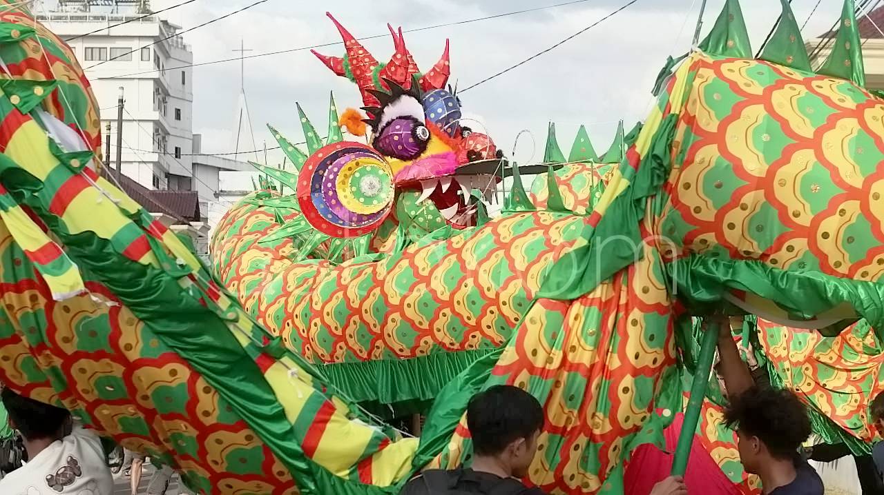 [astakom/str-Destriadi Yunas Jumasani]