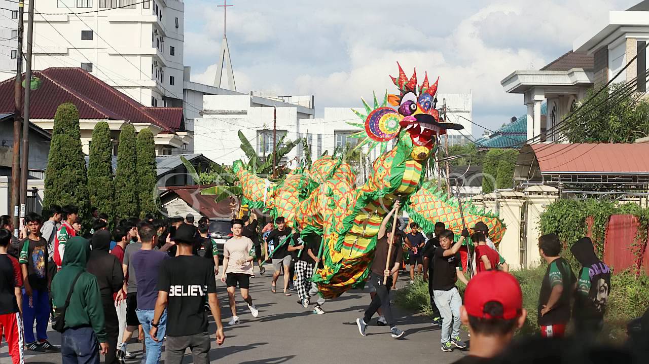 [astakom/str-Destriadi Yunas Jumasani]