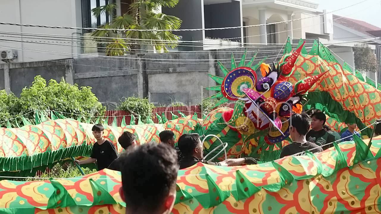 [astakom/str-Destriadi Yunas Jumasani]