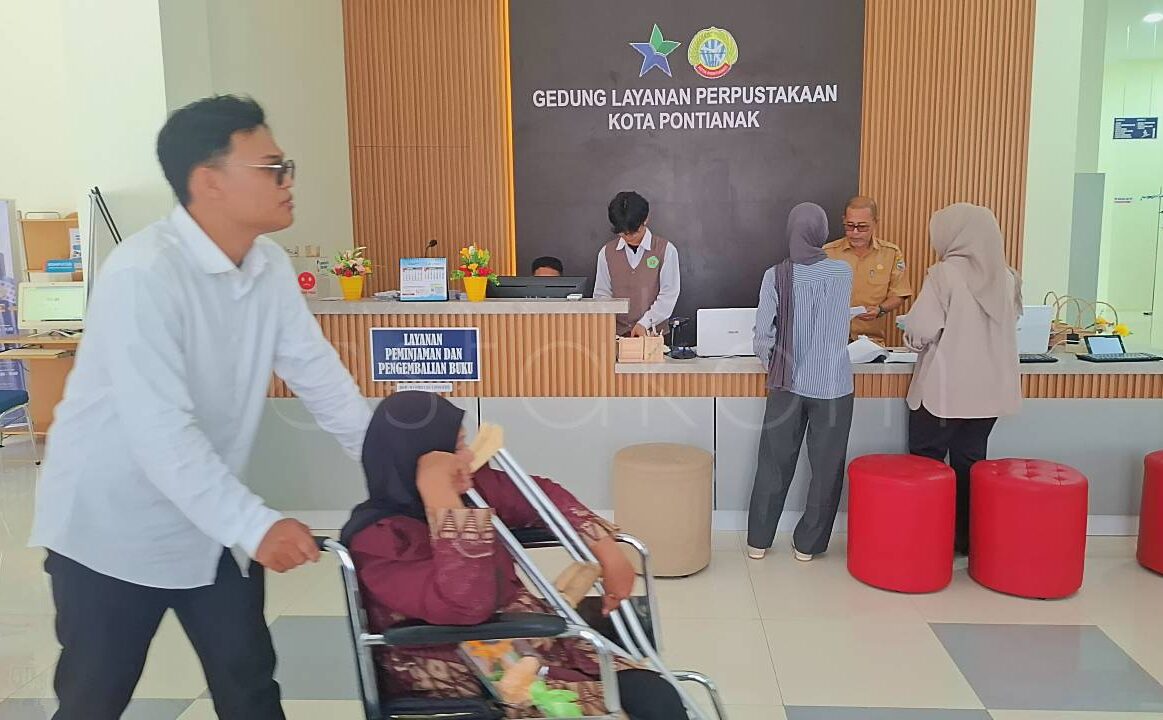 [astakom/str-Destriadi Yunas Jumasani]