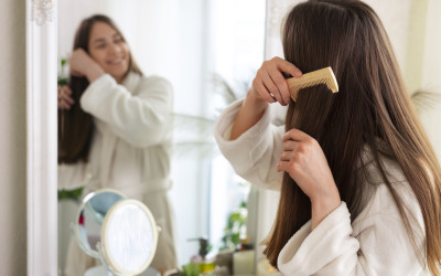 Scalp Care Is the New Skincare: Pakar Spill! Tips yang Tak Bisa Diabaikan