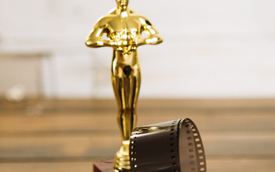 Persaingan Ketat di Oscar 2026, Best Actor Bikin Penonton Deg-degan