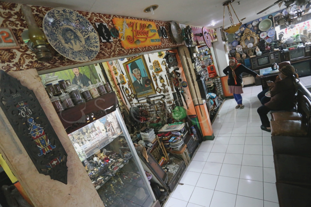 [astakom/str-Budi Yanto]