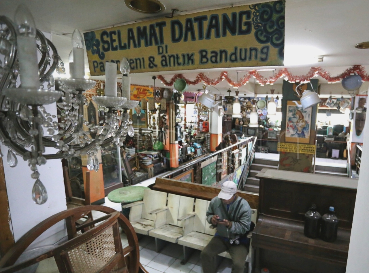 [astakom/str-Budi Yanto]
