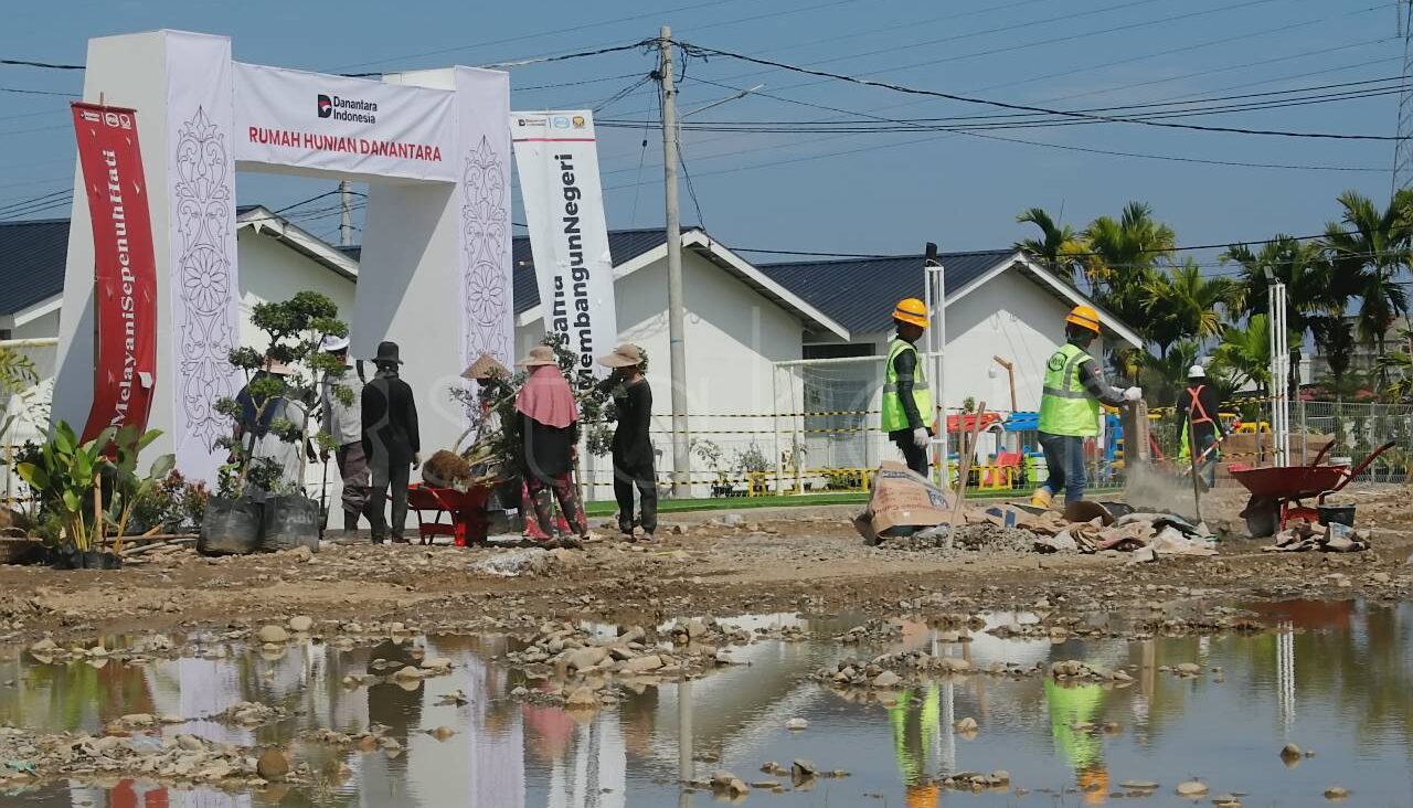 [astakom/str-Wahyu Majiah]