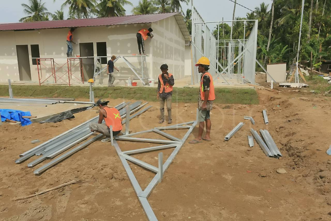 [astakom/str-Andri Mardiansyah]