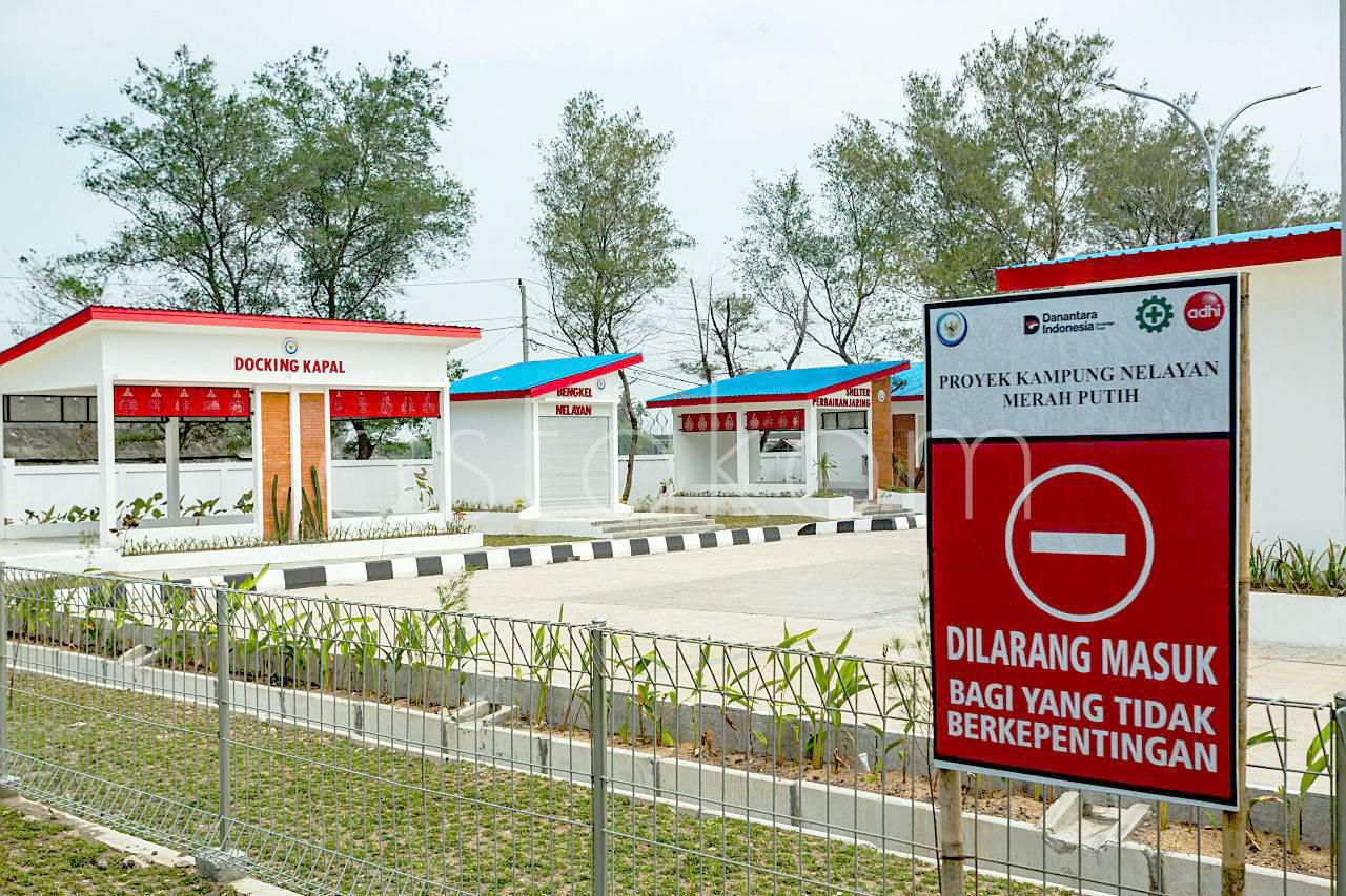 [astakom/str-Panji Arkananta]