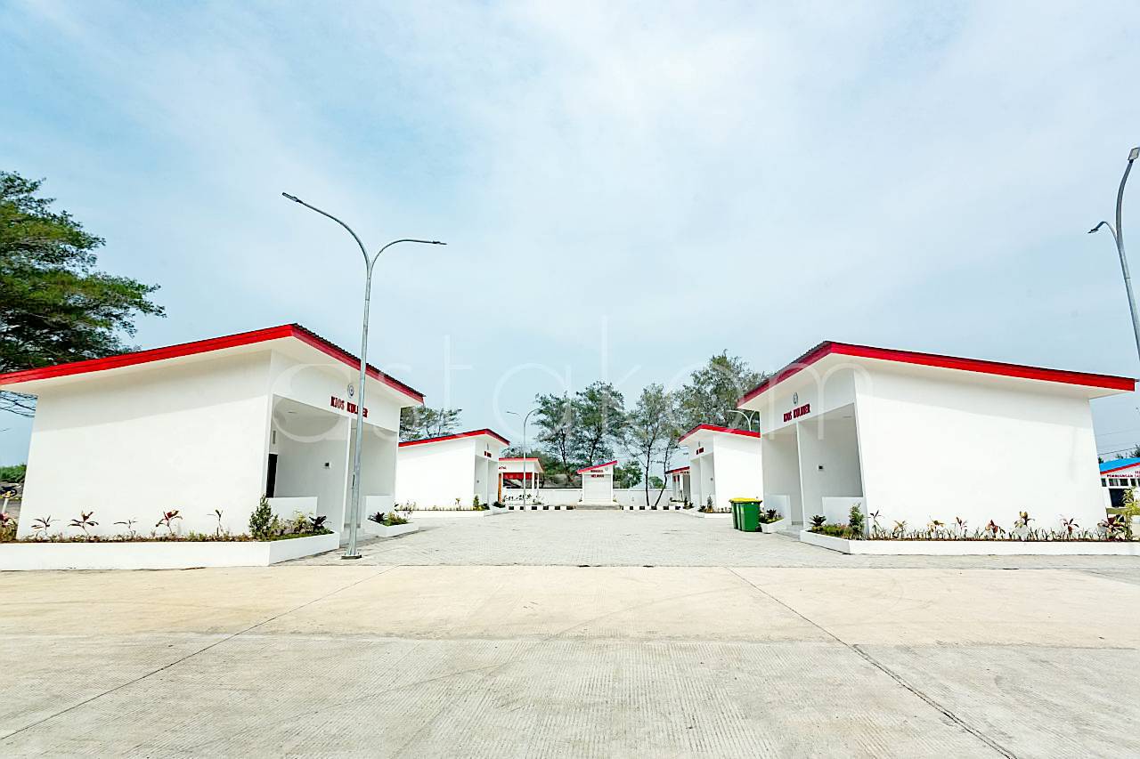 [astakom/str-Panji Arkananta]
