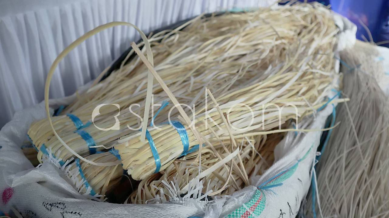 [astakom/str-Destriadi Yunas Jumasani]