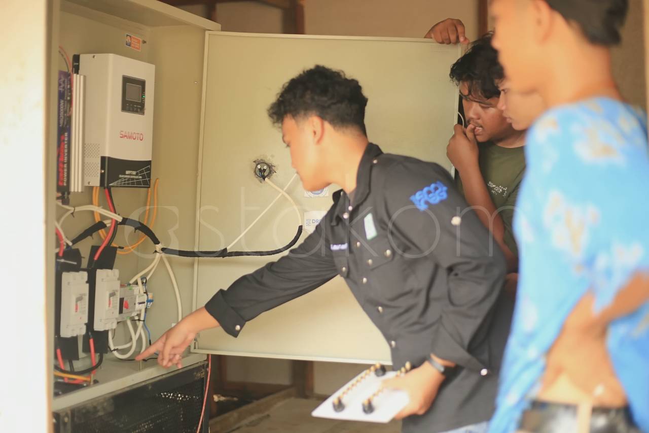 [astakom/str-Andri Mardiansyah]
