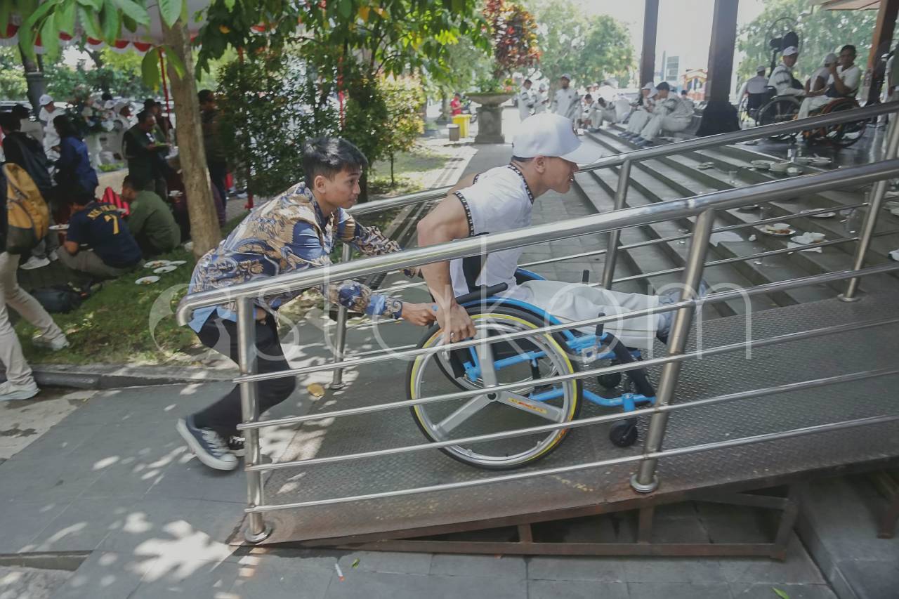 [astakom/str-Swara Nirwana]