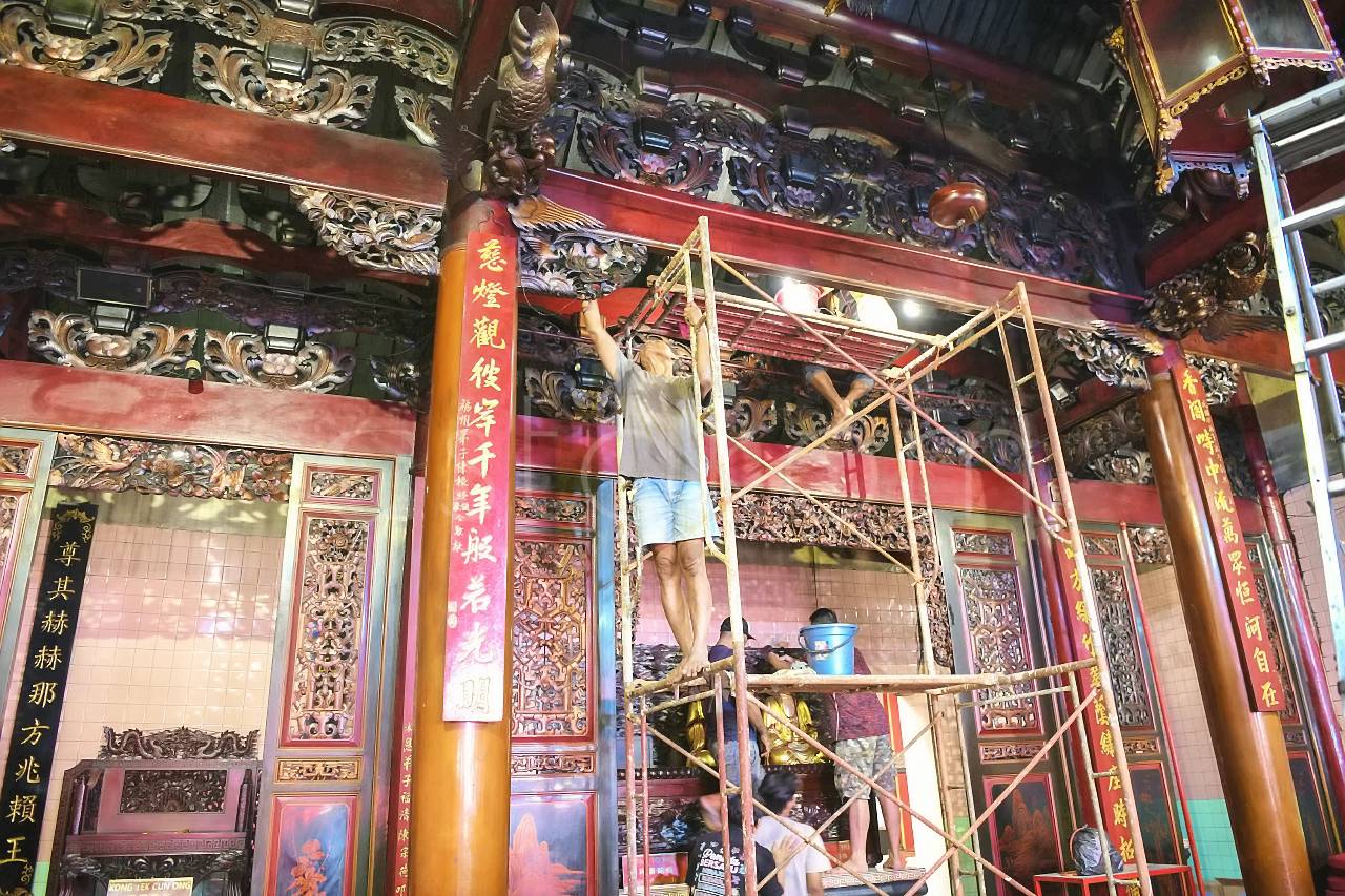 [astakom/str-Swara Nirwana]