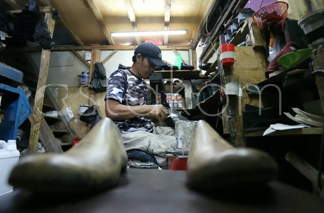 [astakom/str-Budi Yanto]