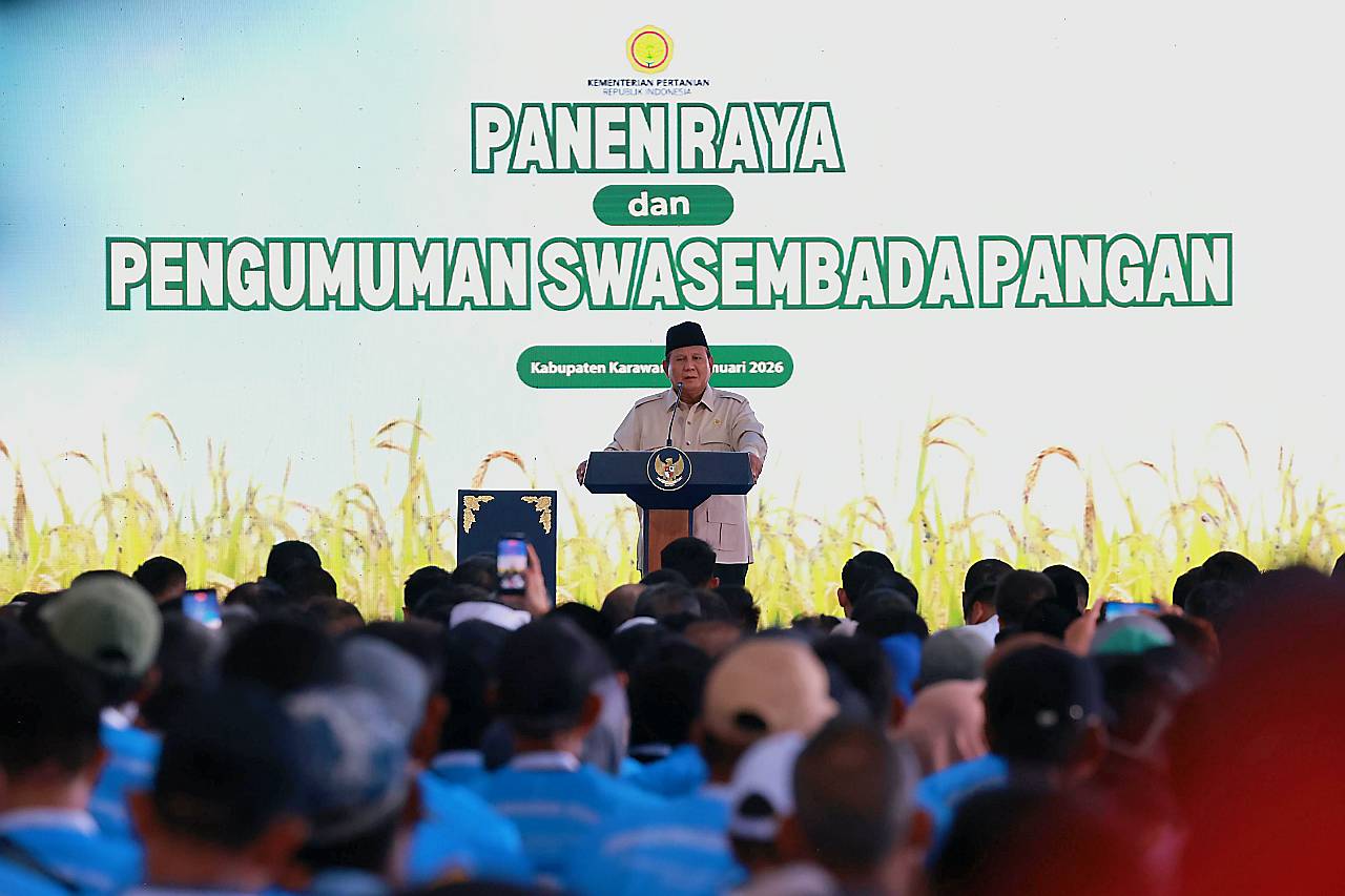 [Tim Media Presiden]