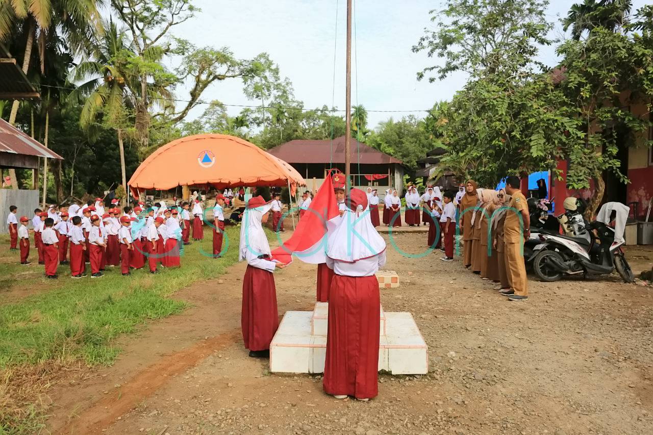 [astakom/str-Andri Mardiansyah]