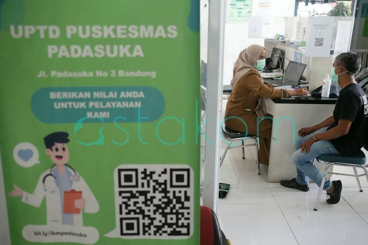 [astakom/str-Budi Yanto]