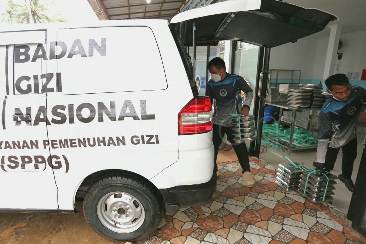 [astakom/str-Budi Yanto]