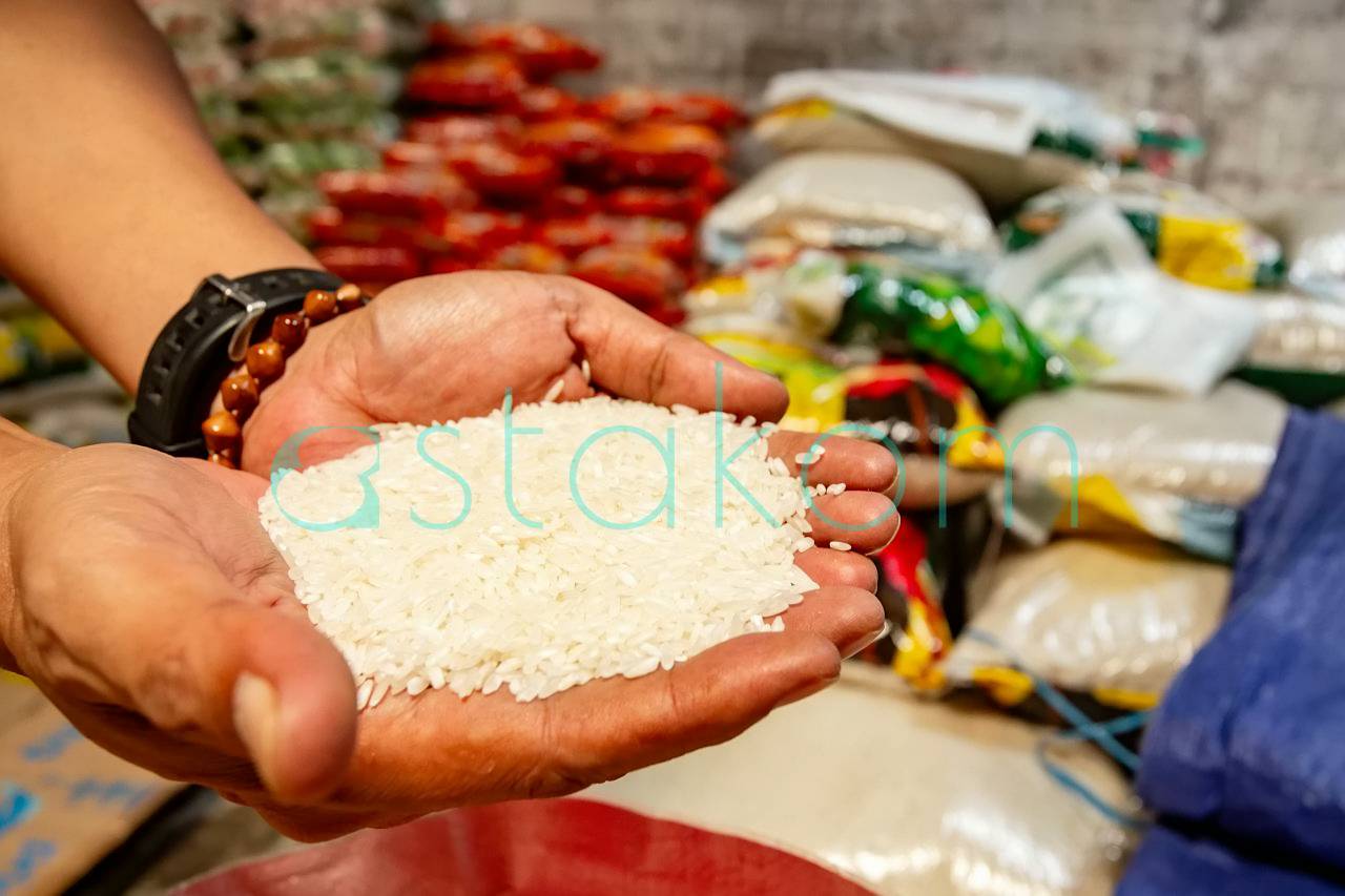 [astakom/str-Panji Arkananta]
