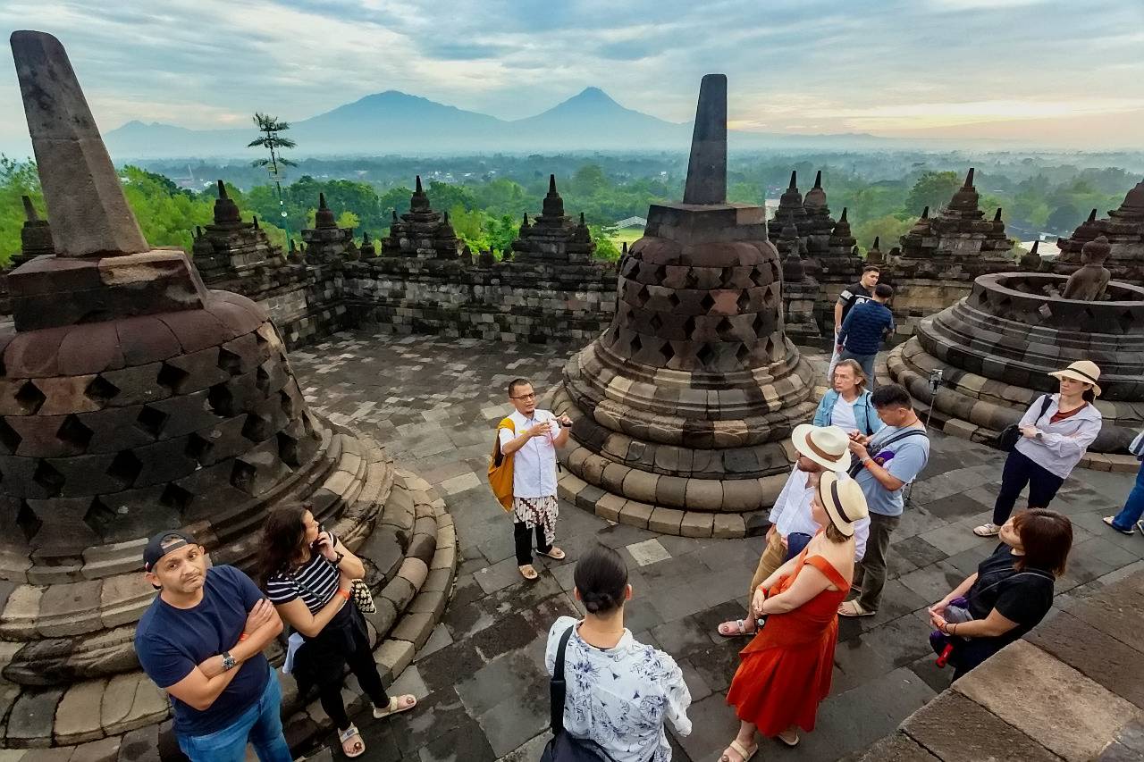 [astakom/str-Panji Arkananta]