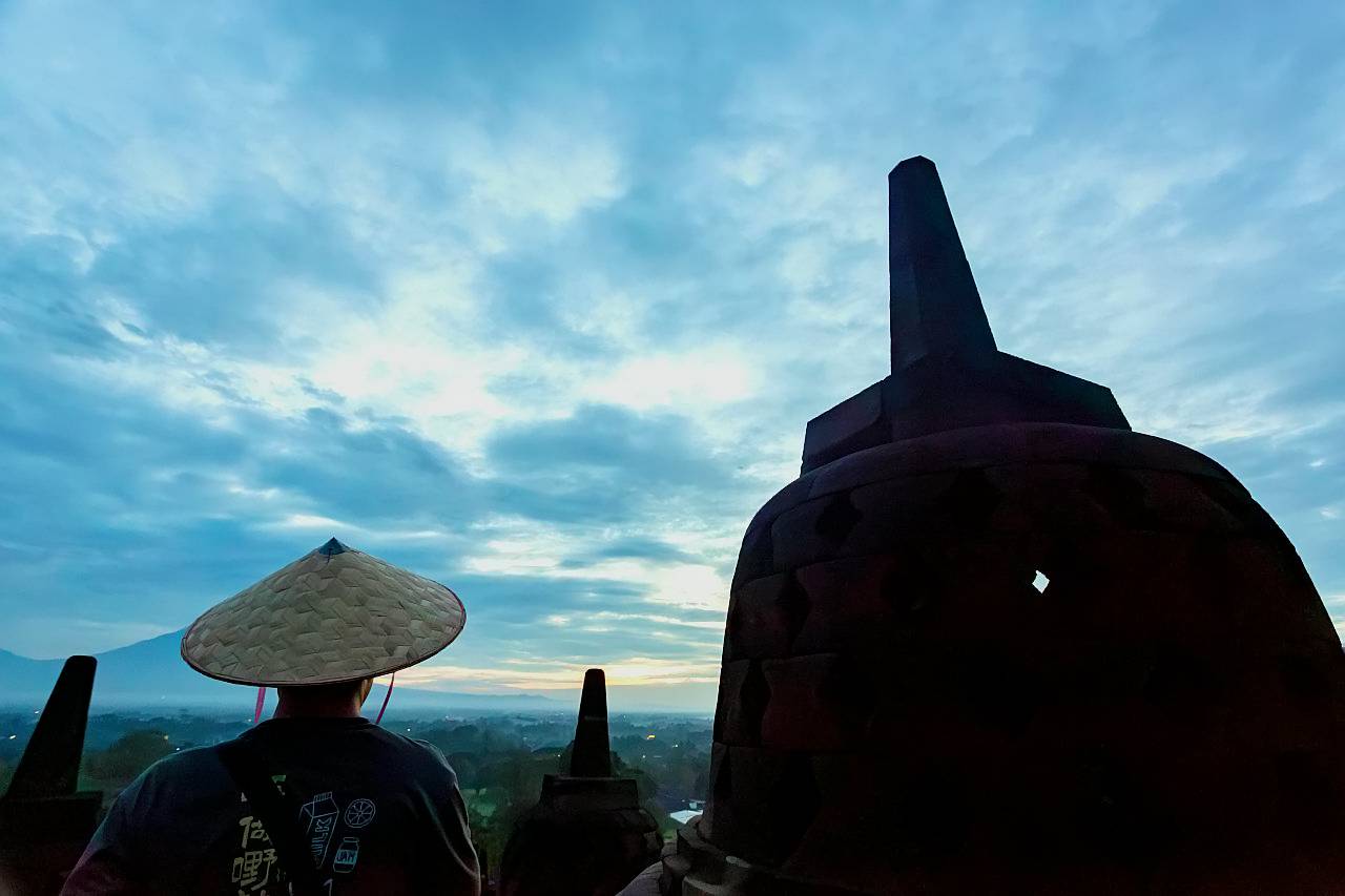 [astakom/str-Panji Arkananta]