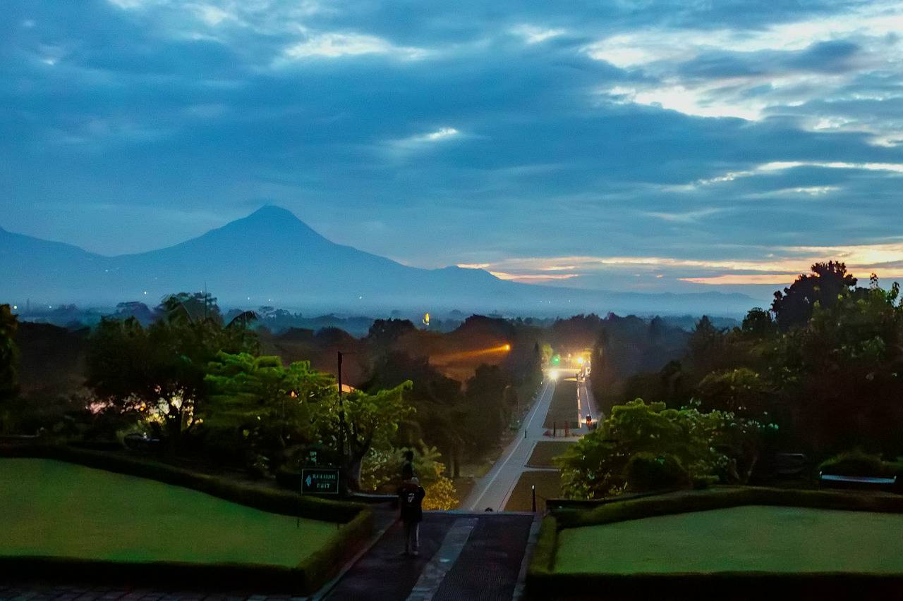 [astakom/str-Panji Arkananta]
