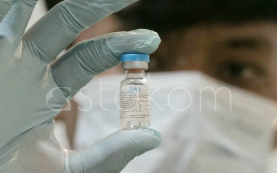 Kemenkes Pastikan Tren Super Flu di Indonesia Menurun sejak Awal Tahun 2026