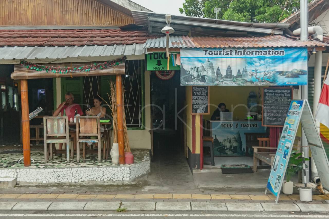 [astakom/str-Panji Arkananta]