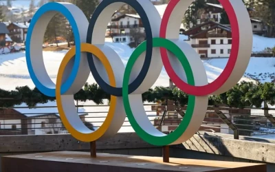 Ini Dia! Negara ASEAN yang Turut Hadir Olimpiade Musim Dingin 2026