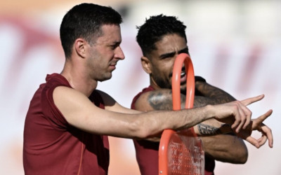 Jadwal dan Prediksi Bhayangkara FC Vs Borneo FC: Ujian Berat Tuan Rumah
