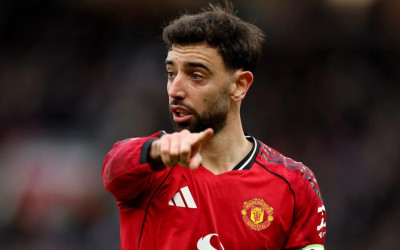 Jadwal dan Prediksi West Ham Vs MU: Duel Panas Dua Tim On Fire