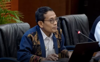 LPDP Sanksi Pengembalian Dana ke 8 Penerima Beasiswa: 4 Orang Sudah Lunas