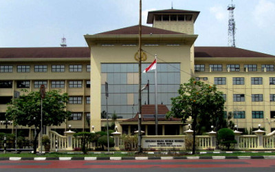 Polri Minta Maaf Soal Kasus Anak Tewas Dianiaya Brimob di Maluku