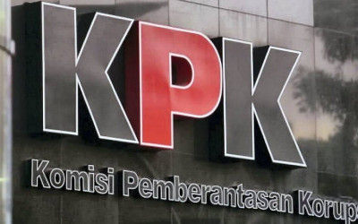 KPK Berikan Alasan Absen di Sidang Perdana Praperadilan Eks Menag Yaqut
