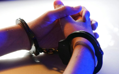 Update Anggota Brimob yang Aniaya Anak di Maluku, Terancam 15 Tahun Penjara
