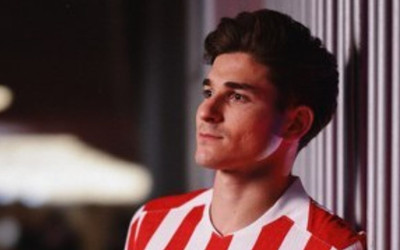 Chelsea Ungguli Arsenal dan Barcelona dalam Perburuan Julian Alvarez