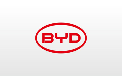 BYD Resmi Luncurkan Linghui e9, Sedan Listrik 605 Km Khusus Taksi Online Meluncur di Awal Februari 2026