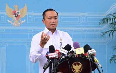 Peringatan Hari Pers Nasional, Prabowo Titip Harapan: Jurnalis Jadi Pilar Kemajuan Bangsa