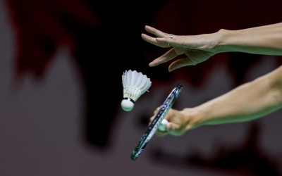 RI Tuan Rumah Format Baru Sudirman Cup 2027 dan Thomas & Uber Cup 2028