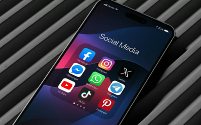 One Tap to Story! Threads Kini Bisa Share ke Instagram Tanpa Keluar Aplikasi