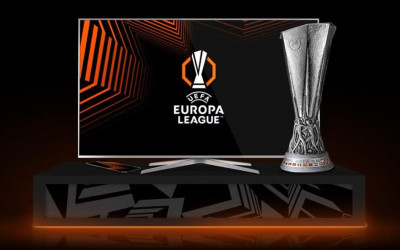 Hasil Play-off Liga Europa: Bologna dan Nottingham Forest Perkasa, Lille Tersungkur