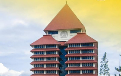 15.000 Engineer Bikin Chip! Kampus Top Ikut Masuk Radar