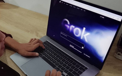 Usai Diblokir karena Konten Deepfake, Kemkomdigi Buka Lagi Akses Grok AI Secara Bersyarat