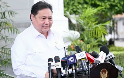 Mantap! Triwulan I 2026: Realisasi Anggaran MBG Tembus Rp60 T, Jadi Booster Ekonomi Negara