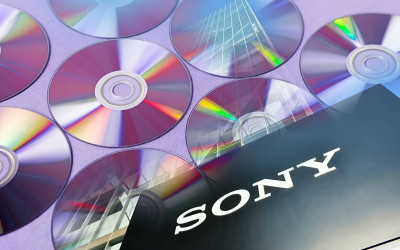 Sony Stop Blu-ray Recorder Mulai Februari 2026, Resmi Tanpa Penerus