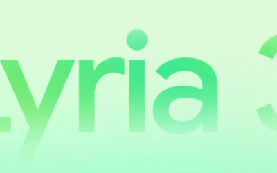 Google Resmi Rilis Lyria 3, Musik 30 Detik Bisa Dibuat dari Prompt di Gemini
