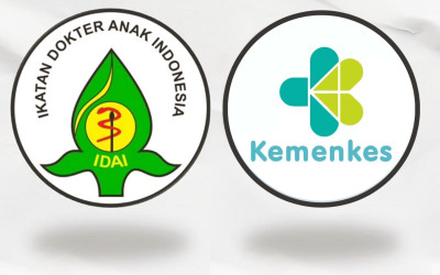 Asosiasi Soroti Pemecatan Dokter Spesialis Anak! Kemenkes: Mengacu Aturan Disiplin ASN