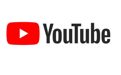 YouTube Down Global — Kini Sudah Pulih, Begini Kronologinya!