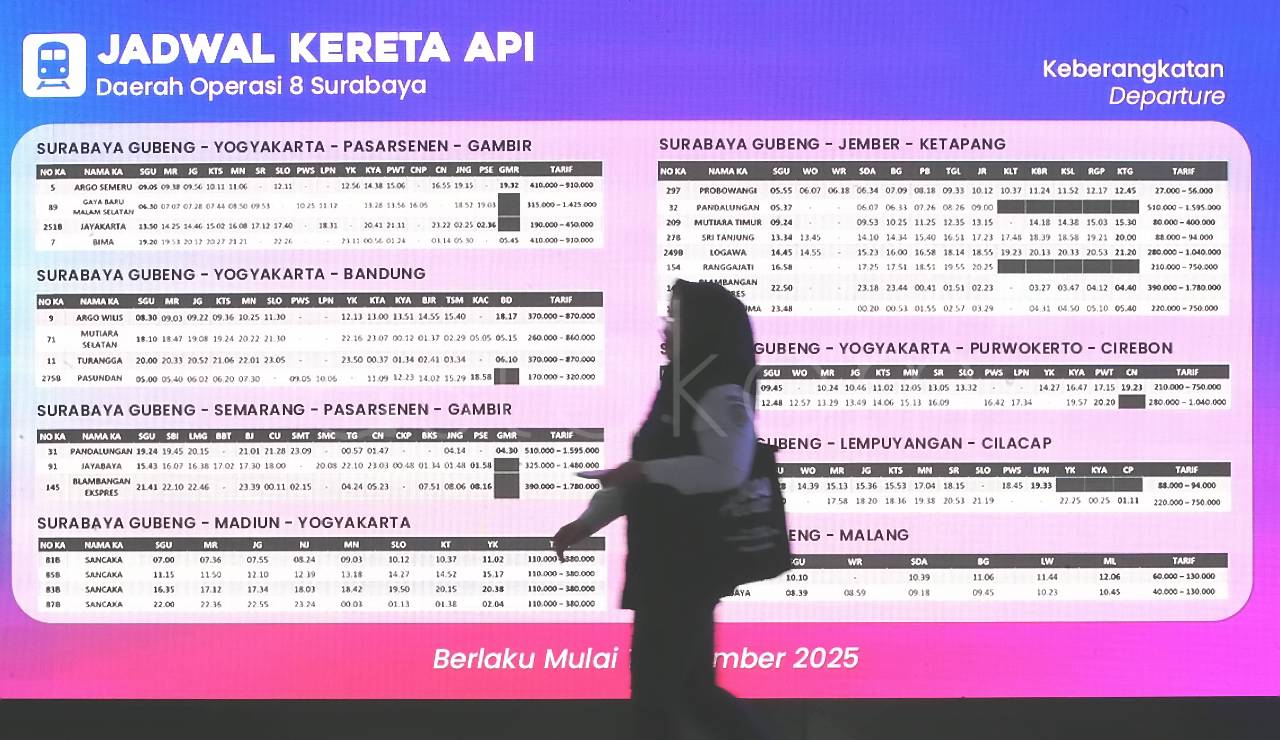 [astakom/str-Ahmad Khusaini]
