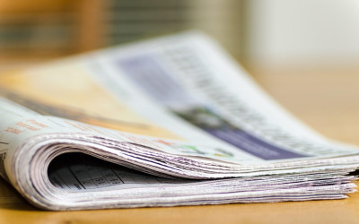 Disinformasi Makin Ganas, Menkomdigi: Media Kunci Kredibilitas RI