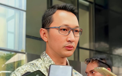KPK Bongkar ‘Japrem’ di Bea Cukai Senilai Rp 7 M per Bulan untuk Loloskan Impor Barang KW